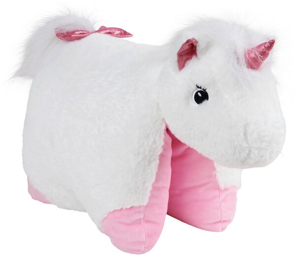 DETSKÝ VANKÚŠ 30/50 cm Esposa - Detské vankúše a detské prikrývky