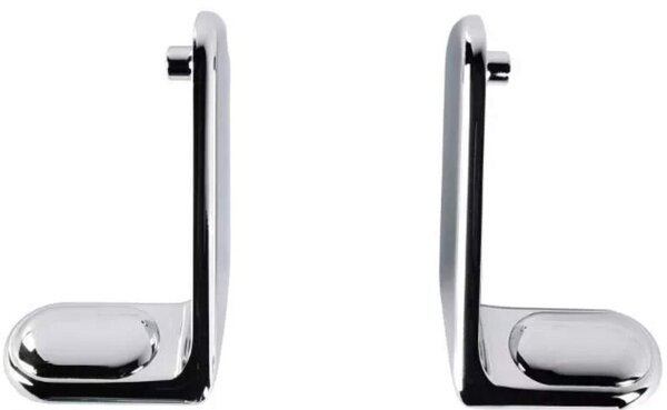 Roca – Viečko pre bidet, model CJTO bis (katalógové číslo: a802910570)