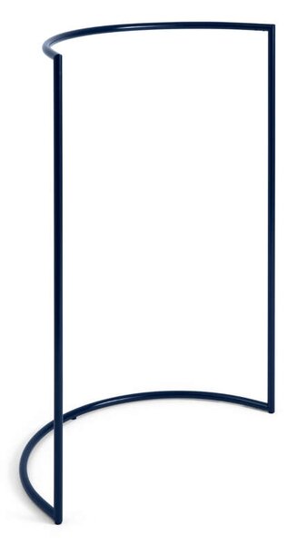 HAY Vešiak Colour Rack C, steel blue