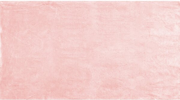 XPOSE® Rýchloschnúci uterák - púdrový 50x90 cm