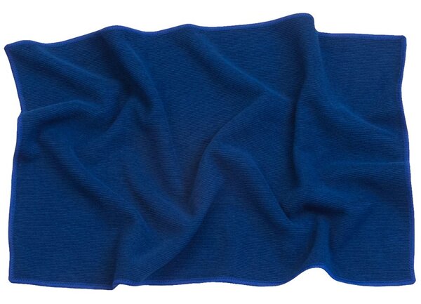 Towel City Rýchloschnúca osuška 140x70 cm - Námornícka modrá | 70 x 140 cm