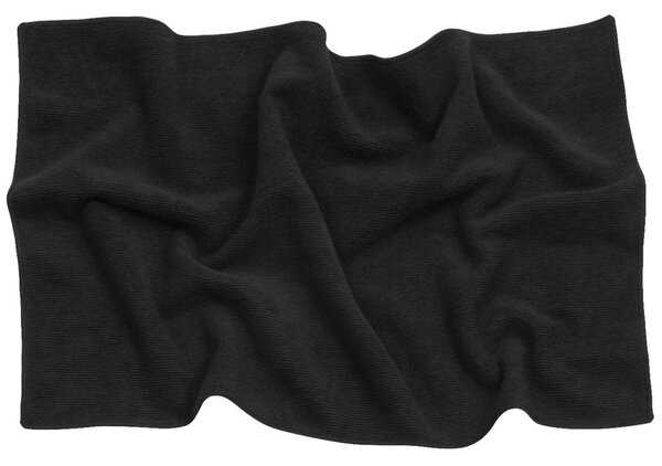Towel City Rýchloschnúca osuška 140x70 cm - Námornícka modrá | 70 x 140 cm