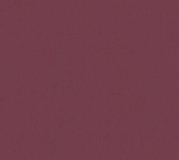 A.S. Création | Vliesová tapeta na stenu AP Floral Impression 37749-6 | 0,53 x 10,05 m | červená