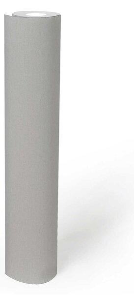 A.S. Création | Vliesová tapeta na stenu Michalsky 4 37986-4 | 0,53 x 10,05 m | šedá
