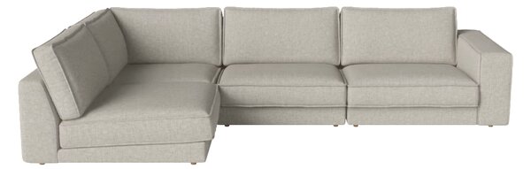 Noora gauč 4-sed 345 x 220 cm