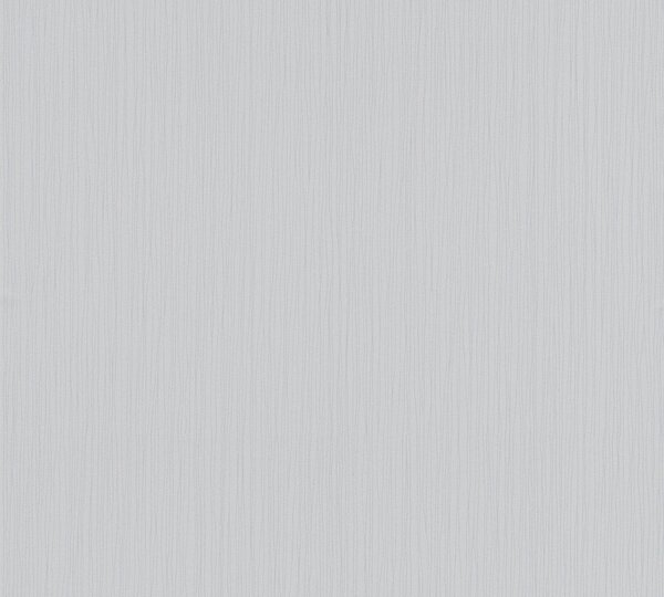 A.S. Création | Vliesová tapeta na stenu Attractive 3782-17 | 0,53 x 10,05 m | šedá