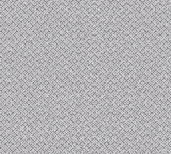 A.S. Création | Vliesová tapeta na stenu Attractive 37759-7 | 0,53 x 10,05 m | metalická, šedá