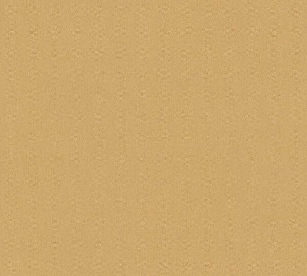 A.S. Création | Vliesová tapeta na stenu AP Floral Impression 37750-1 | 0,53 x 10,05 m | béžová, žltá