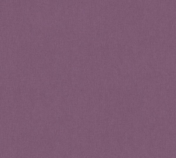 A.S. Création | Vliesová tapeta na stenu AP Floral Impression 37702-3 | 0,53 x 10,05 m | fialová