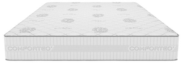 TAŠTIČKOVÝ MATRAC, 160/200 cm Livetastic - Matrace, Online Only