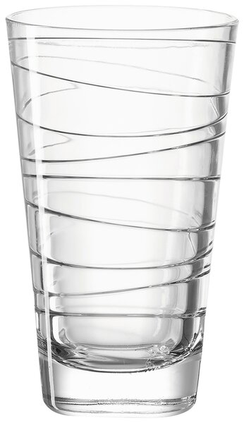 POHÁR NA LONGDRINK Leonardo - Poháre a poháriky