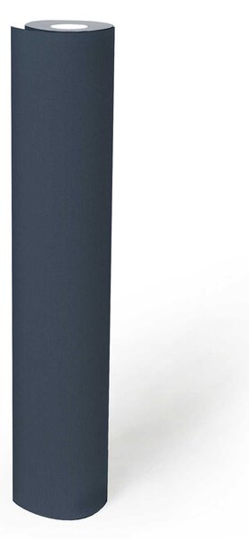 A.S. Création | Vliesová tapeta na stenu Michalsky 4 37986-9 | 0,53 x 10,05 m | modrá