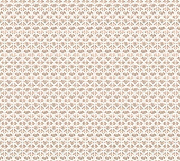 A.S. Création | Vliesová tapeta na stenu Trendwall 2 37958-1 | 0,53 x 10,05 m | biela, béžová, metalická