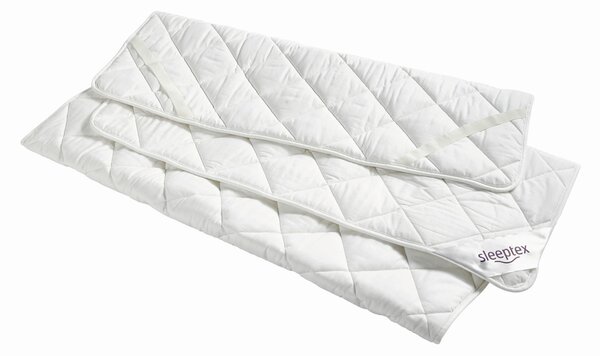 PODLOŽKA NA MATRAC, 120/200 cm Sleeptex - Matrace