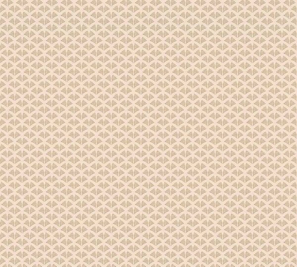A.S. Création | Vliesová tapeta na stenu Trendwall 2 37958-2 | 0,53 x 10,05 m | béžová, metalická, ružová