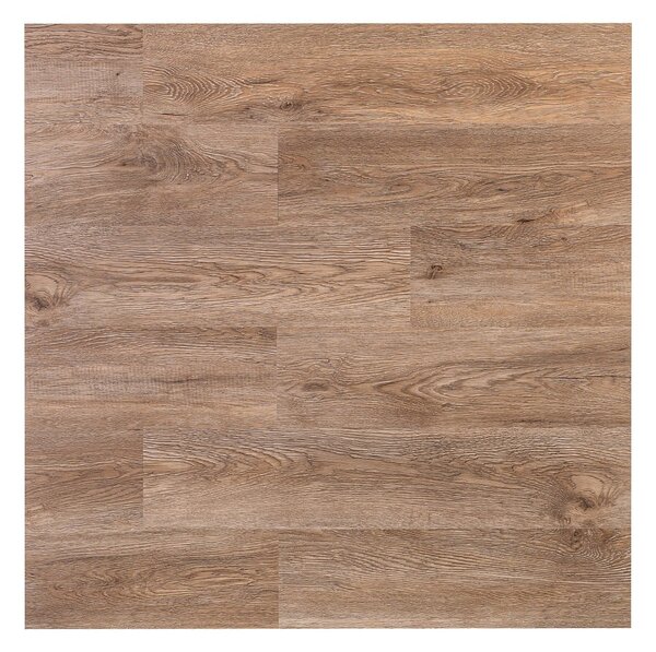 Samolepiace PVC Podlahová doska - DUB ZARAGOZA 2,23 m²