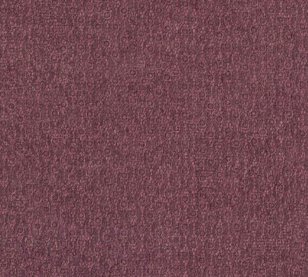 A.S. Création | Vliesová tapeta na stenu Mata Hari 38097-2 | 0,53 x 10,05 m | fialová