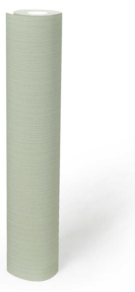 A.S. Création | Vliesová tapeta na stenu Michalsky 4 37987-4 | 0,53 x 10,05 m | zelená