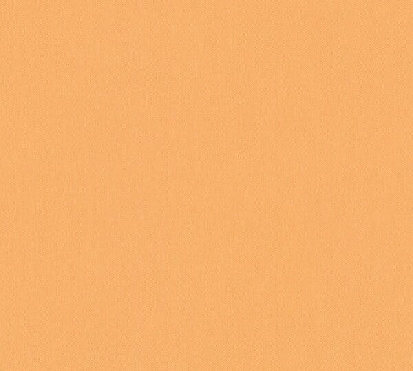 A.S. Création | Vliesová tapeta na stenu AP Floral Impression 37748-6 | 0,53 x 10,05 m | oranžová