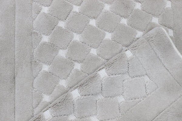 KÚPEĽŇOVÁ PREDLOŽKA, 60/100 cm Esposa - Kúpeľňový textil