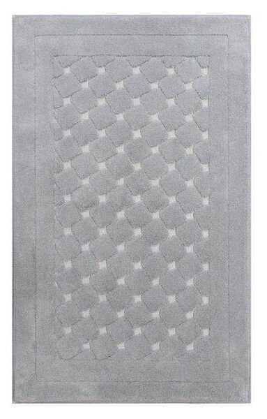 KÚPEĽŇOVÁ PREDLOŽKA, 60/100 cm Esposa - Kúpeľňový textil