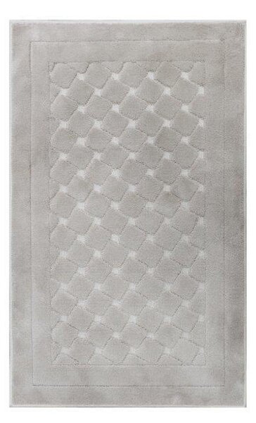 KÚPEĽŇOVÁ PREDLOŽKA, 60/100 cm Esposa - Kúpeľňový textil