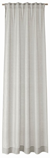 HOTOVÝ ZÁVES, priehľadné, 130/250 cm Joop! - Záclony & závesy