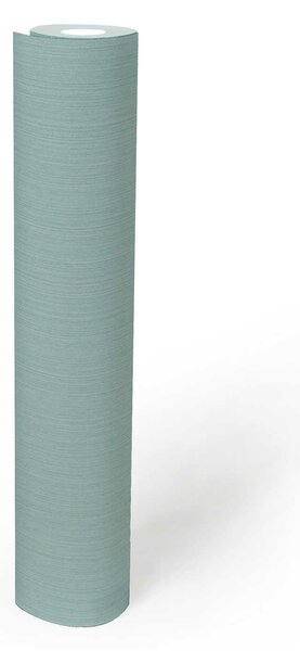 A.S. Création | Vliesová tapeta na stenu Michalsky 4 37987-6 | 0,53 x 10,05 m | modrá