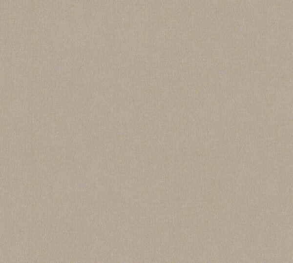 A.S. Création | Vliesová tapeta na stenu AP Floral Impression 37703-1 | 0,53 x 10,05 m | béžová, hnedá