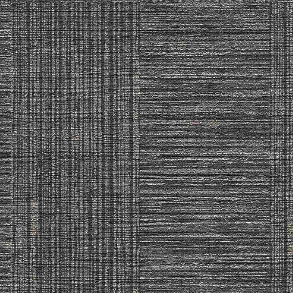 A.S. Création | Vliesová tapeta na stenu Cuba 38026-3 | 0,53 x 10,05 m | čierna, metalická