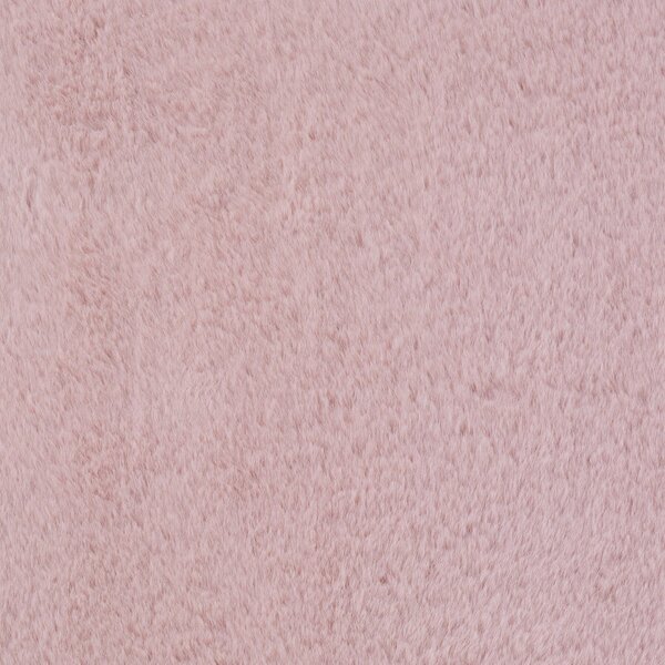 Svetloružový prateľný koberec 160x220 cm Joy 1400 – Ayyildiz Carpets