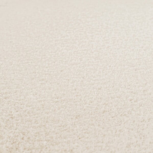 Krémový prateľný koberec 160x220 cm Joy 1400 – Ayyildiz Carpets