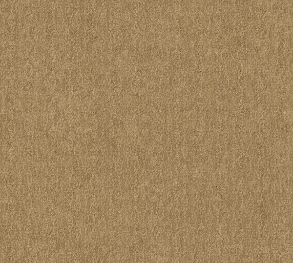 A.S. Création | Vliesová tapeta na stenu Mata Hari 38097-7 | 0,53 x 10,05 m | zlatá