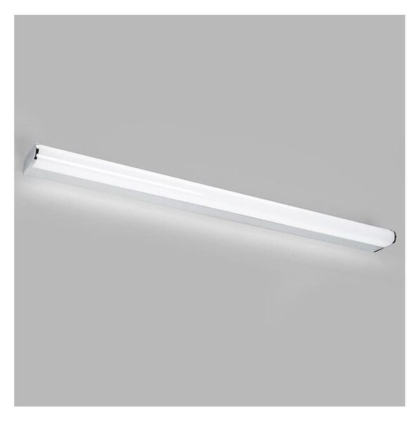 LED2 LED2 - LED Kúpeľňové nástenné svietidlo TONDA LED/18W/230V IP44 3000K/4000K W3560 + záruka 3 roky zadarmo