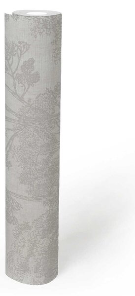 A.S. Création | Vliesová tapeta na stenu Cuba 38023-4 | 0,53 x 10,05 m | béžová, krémová