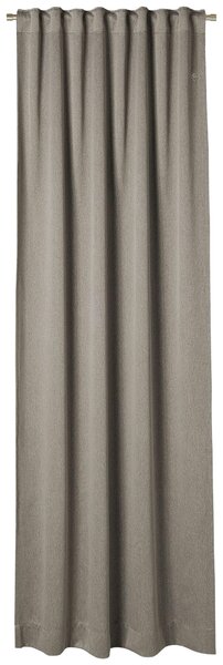 HOTOVÝ ZÁVES, nepriehľadné, 130/250 cm Joop! - Záclony & závesy