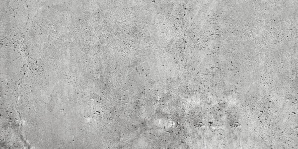 DIMEX | Dibond doska za kuchynskú linku | DBW-08040-106 Betón II | 80 x 40 cm