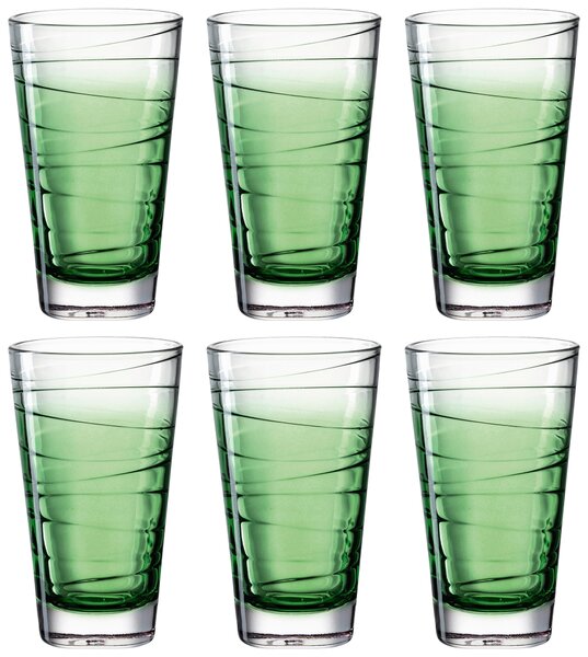 POHÁR NA LONGDRINK Leonardo - Poháre a poháriky