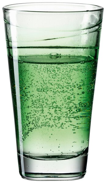 POHÁR NA LONGDRINK Leonardo - Poháre a poháriky