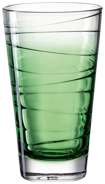 POHÁR NA LONGDRINK Leonardo - Poháre a poháriky
