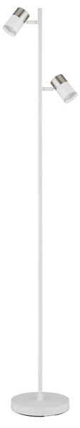 STOJACIA LAMPA, 21,5/23/154 cm Globo - Online Only bytové doplnky, Online Only