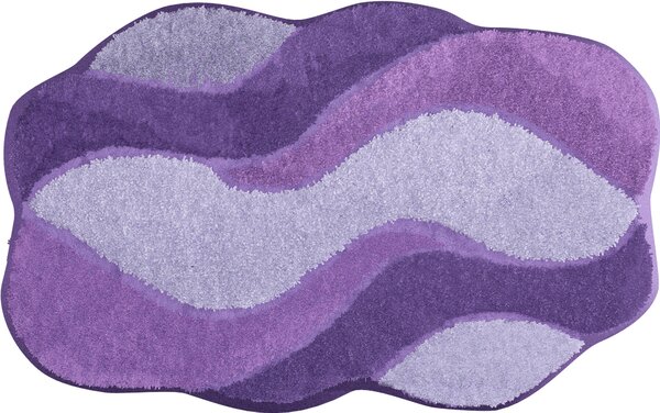 KOBERČEK DO KÚPEĽNE, 70/120 cm Grund - Online Only bytové doplnky, Online Only