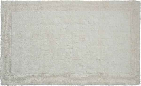 KOBERČEK DO KÚPEĽNE, 50/80 cm Grund - Online Only bytové doplnky, Online Only
