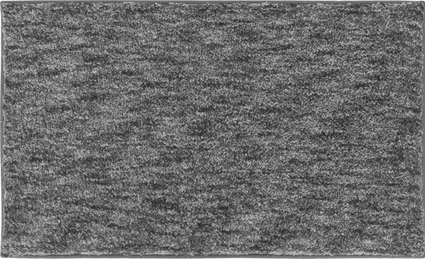 KOBERČEK DO KÚPEĽNE, 60/100 cm Grund - Online Only bytové doplnky, Online Only