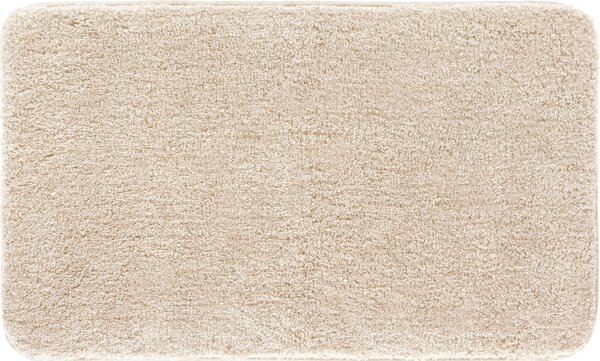 KOBERČEK DO KÚPEĽNE, 50/80 cm Grund - Online Only bytové doplnky, Online Only