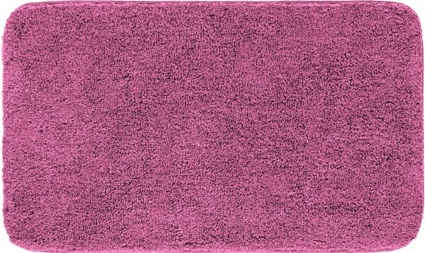 KOBERČEK DO KÚPEĽNE, 50/80 cm Grund - Online Only bytové doplnky, Online Only