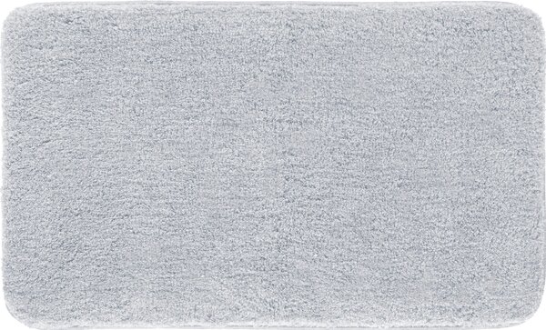 KOBERČEK DO KÚPEĽNE, 60/100 cm Grund - Online Only bytové doplnky, Online Only