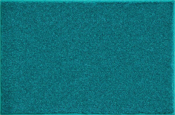 KOBERČEK DO KÚPEĽNE, 50/60 cm Grund - Online Only bytové doplnky, Online Only