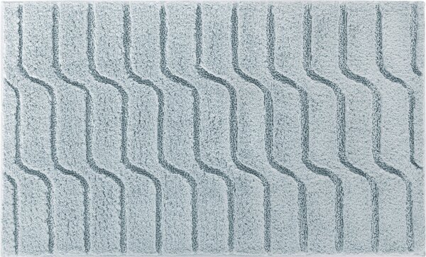 KOBERČEK DO KÚPEĽNE, 60/100 cm Grund - Online Only bytové doplnky, Online Only