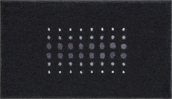 KOBERČEK DO KÚPEĽNE, 60/100 cm Grund - Online Only bytové doplnky, Online Only